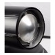 TURBO CALEFACTOR DIESEL 20 KW