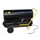 TURBO CALEFACTOR DIESEL 30 KW