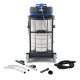 ASPIRADORA POLVO AGUA 70 LITROS