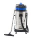 ASPIRADORA POLVO AGUA 70 LITROS