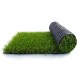PASTO SINTETICO 2MT X 20MT X 25MM