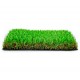 PASTO SINTETICO 2MT X 20MT X 25MM