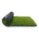 PASTO SINTETICO 4MT X 10MT X 30MM