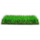 PASTO SINTETICO 4MT X 10MT X 30MM