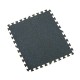 PISO EPDM GYM 3MM X 1.2MT X 20MT AZUL
