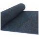 PISO EPDM GYM 3MM X 1.2MT X 20MT AZUL