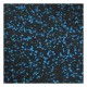 PISO EPDM GYM 3MM X 1.2MT X 20MT AZUL