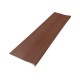 GRADA PVC ESTRIADA 4MMx32CMx121CM