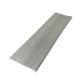 GRADA PVC ESTRIADA 4MMx32CMx121CM