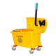 CARRO ESTRUJADOR 36 LITROS