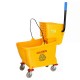 CARRO ESTRUJADOR 36 LITROS