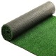 PASTO SINTETICO 10MM X 2MT X 25MT