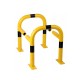PROTECTOR DE RACK 2 CARAS