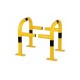 PROTECTOR DE RACK 2 CARAS