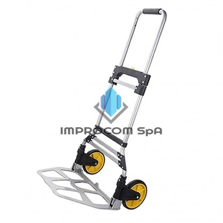 CARRO YEGUA HT-514 90 KILOS