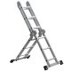ESCALERA ALUMINIO MULTIUSO 3.6 MTS