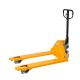 TRANSPALETA MANUAL  1220 X 685 MM 2500 KG