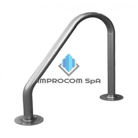 BICICLETERO MÓNACO 60/2