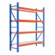 MINI RACK DC-706 2,5 x 2,0 MT 2000 KILOS