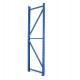 MINI RACK DC-706 2,5 x 2,0 MT 2000 KILOS