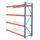 MINI RACK DC-706 3,0 x 2,0 MT 2000 KILOS