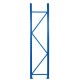 MINI RACK DC-708 2,5 x 2,4 METROS 3200 KILOS