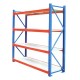 MINI RACK DC-708 3,0 x 2,4 METROS 3200 KILOS