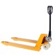 TRANSPALETA MANUAL  1220 X 685 MM 2500 KG