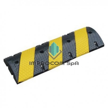 LOMO DE TORO PREMIUM 90 CM 