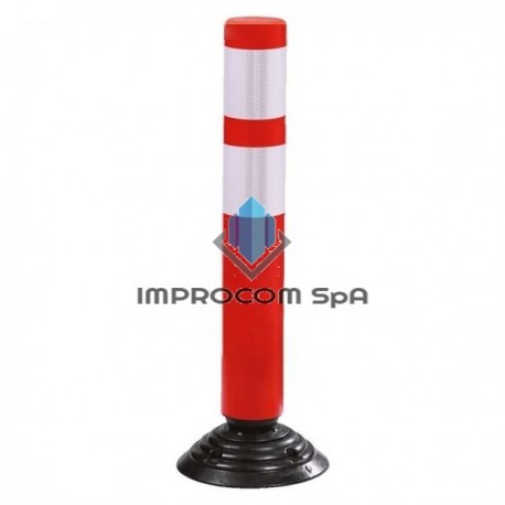 HITO PVC DESMONTABLE 83 CM