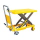 MESA ELEVADORA HIDRAULICA 800 KILOS