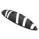 CANALIZADOR CICLOVIAS ZEBRA 13