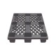 PALLET VENTILADO 9 TACOS 1200 X 1000 X 150 MM