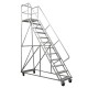 ESCALERA TIPO AVION 3 METROS