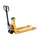 TRANSPALETA PESADORA 1150 X 705 MM 2000 KG 