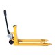 TRANSPALETA PESADORA 1150 X 705 MM 2000 KG 