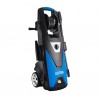 HIDROLAVADORA LUSTER  L1800I 110/165 BAR