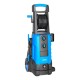 HIDROLAVADORA LUSTER  L3600W 150/225 BAR