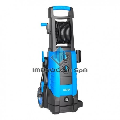 HIDROLAVADORA LUSTER  L3600W 150/225 BAR