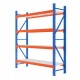 MINI RACK DC-706 2,0 x 2,0 MT 2000 KILOS