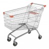 CARRO DE SUPERMERCADO 180 LITROS
