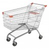 CARRO DE SUPERMERCADO 180 LITROS