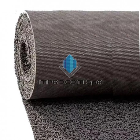 PISO LIMPIAPIES 13MM TRAFICO ALTO