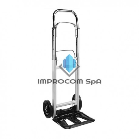 CARRO YEGUA HT-1823 250 KILOS