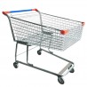 CARRO DE SUPERMERCADO 275 LITROS