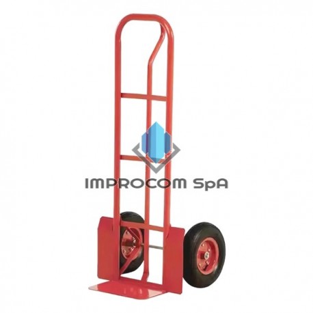 CARRO YEGUA HT-2401 200 KILOS