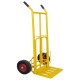 CARRO YEGUA HT-1827 200 KILOS