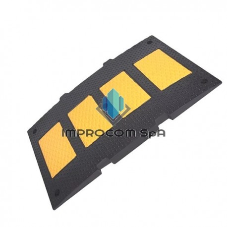 LOMO DE TORO TITAN 90x50x5CM