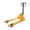 TRANSPALETA MANUAL 1150 X 685 MM 2500 KG