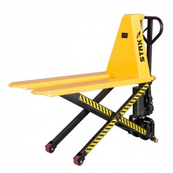 TRANSPALETA TIJERA 1150 X 685 MM 1500 KG 
